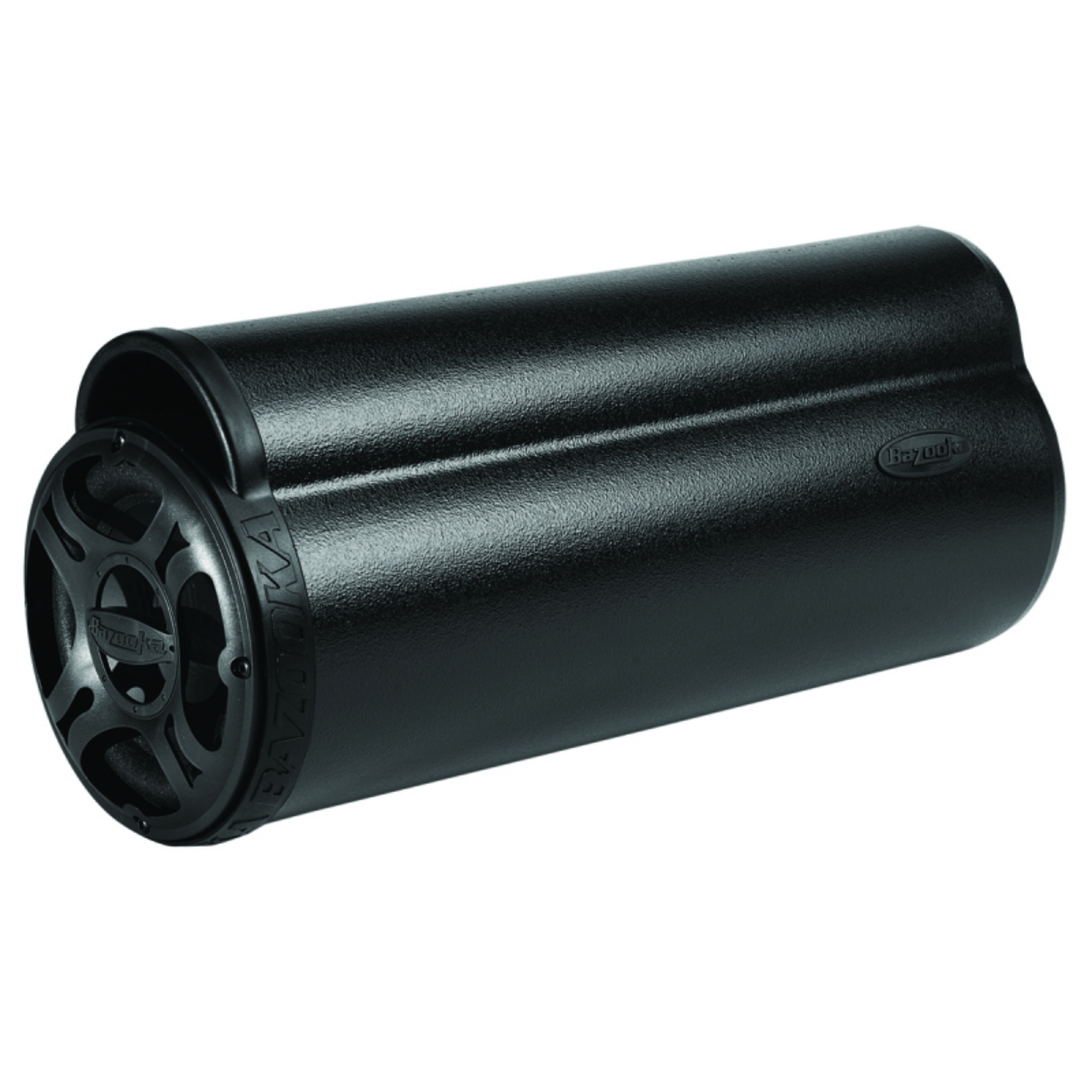 Picture of Bazooka Bass Tube-6In 100W