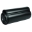 Picture of Bazooka Bass Tube-6In 100W