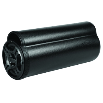 Picture of Bazooka Bass Tube-6In 100W