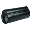 Picture of Bazooka Bass Tube-6In 100W