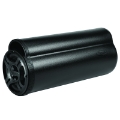 Picture of Bazooka Bass Tube-6In 250W