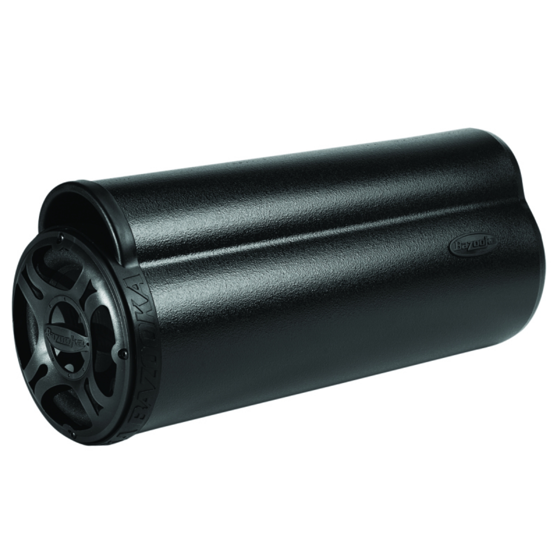 Picture of Bazooka Bass Tube-6In 250W