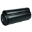 Picture of Bazooka Bass Tube-6In 250W