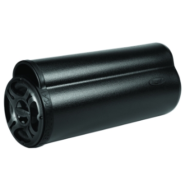 Picture of Bazooka Bass Tube-6In 250W