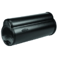 Picture of Bazooka Bass Tube-6In 250W