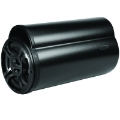 Picture of Bazooka Bass Tube-8In 100W