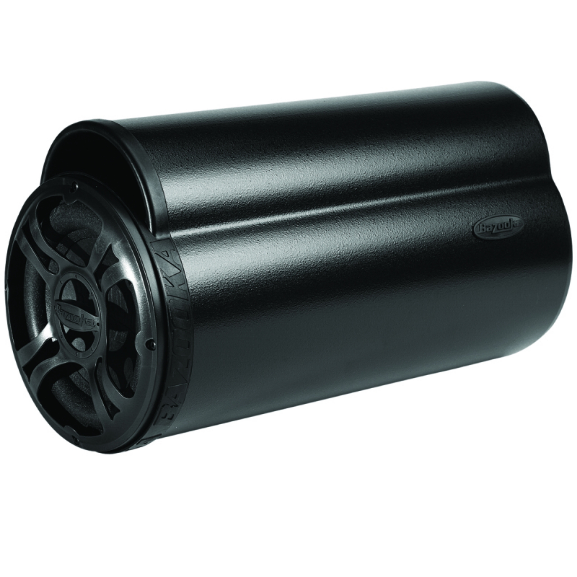 Picture of Bazooka Bass Tube-8In 100W