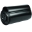 Picture of Bazooka Bass Tube-8In 100W