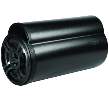 Picture of Bazooka Bass Tube-8In 100W