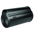 Picture of Bazooka Bass Tube-8In 100W