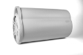 Picture of Marine Bazooka - 10In 100W