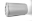Picture of Marine Bazooka - 10In 100W