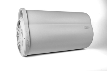 Picture of Marine Bazooka - 10In 100W
