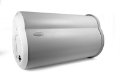 Picture of Marine Bazooka - 10In 100W