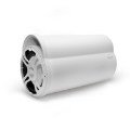Picture of Marine Bazooka-10 In 250W