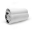 Picture of Marine Bazooka-10 In 250W