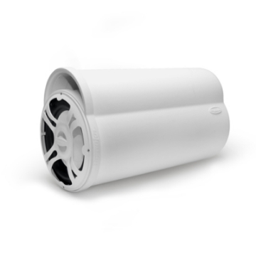Picture of Marine Bazooka-10 In 250W