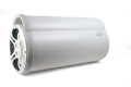 Picture of Marine Bazooka - 8In 100W