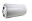 Picture of Marine Bazooka - 8In 100W