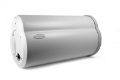 Picture of Marine Bazooka - 8In 100W