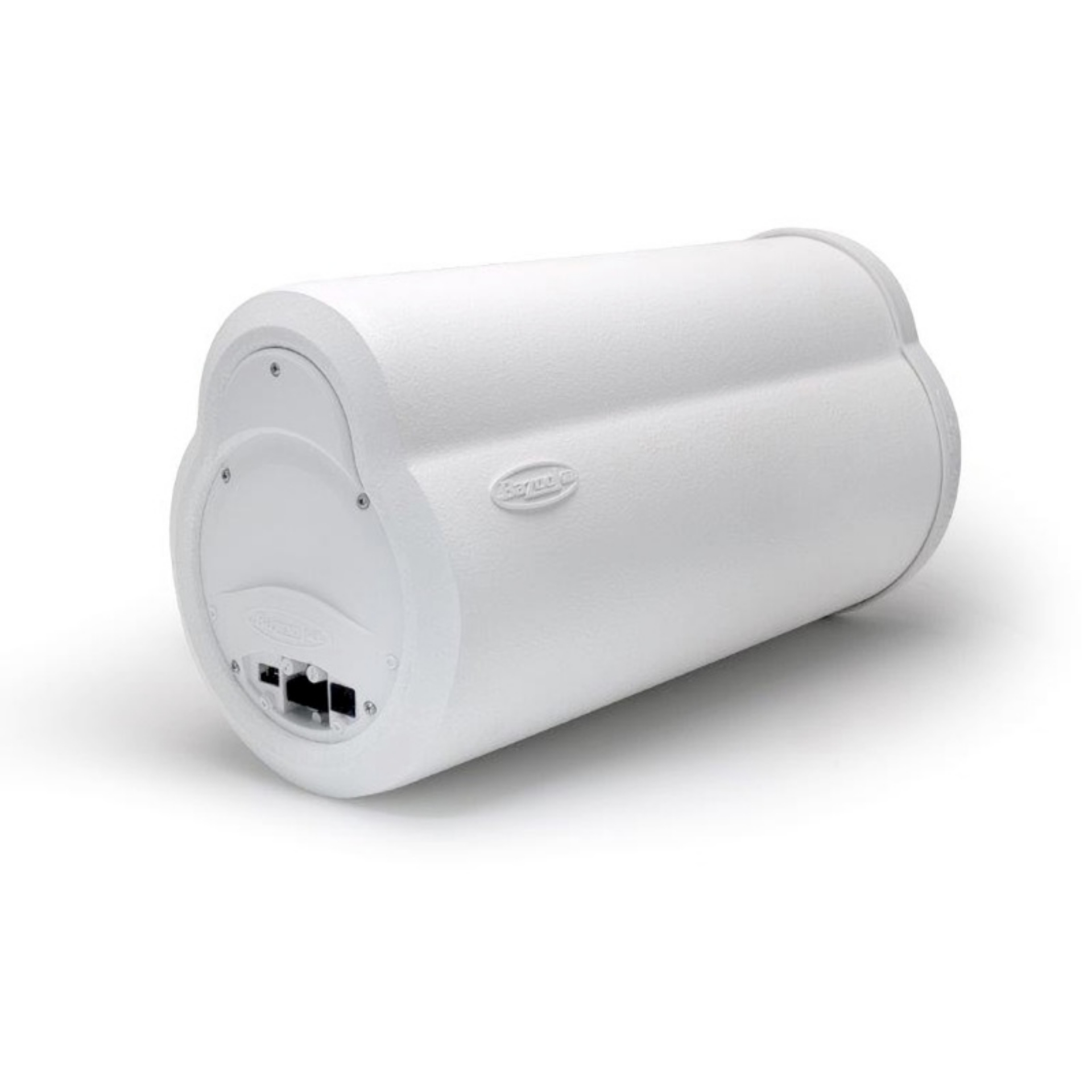 Picture of Marine Bazooka - 8 In 250W