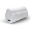 Picture of Marine Bazooka - 8 In 250W