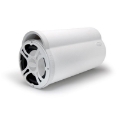 Picture of Marine Bazooka - 8 In 250W