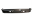Picture of Fishbone Offroad 2019+ Ram 1500 Rear Bumper - Black