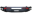 Picture of Fishbone Offroad 2019+ Ram 1500 Front Bumper - Black
