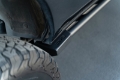 Picture of DV8 Offroad 03-09 Lexus GX 470 FS-15 Rock Sliders