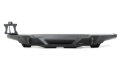 Picture of DV8 Offroad 2018 Jeep Wrangler JL FS-15 Series Rear Bumper