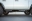 Picture of DV8 Offroad 2021 Ford Bronco Trailing Arm Skid Plates