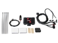 Picture of aFe  2018 Jeep Wrangler JL 2-0L Scorcher GT Module