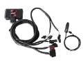 Picture of aFe  2018 Jeep Wrangler JL 2-0L Scorcher GT Module