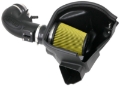 Picture of Airaid 16-18 Ford Mustang Shelby 5-2L Performance Air Intake System