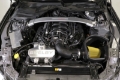 Picture of Airaid 16-18 Ford Mustang Shelby 5-2L Performance Air Intake System