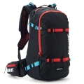 Picture of USWE POW Winter Protector Pack 25L - Carbon Black