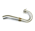 Picture of Big Gun 13-16 Honda CRF 250L EVO R Series Head Pipe