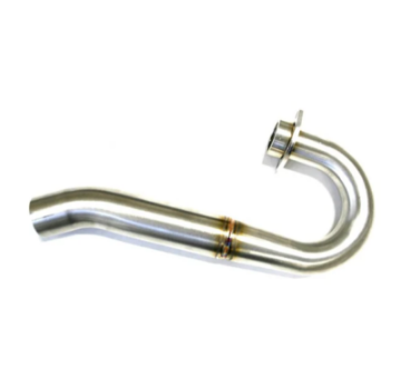 Picture of Big Gun 17-19 Honda CRF 250L EVO R Series Head Pipe