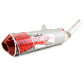 Picture of Big Gun 17-19 Honda CRF 250L EVO R Series Slip On Exhaust