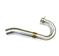 Picture of Big Gun 08-16 Yamaha WR 250X-R EVO R Series Head Pipe