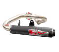 Picture of Big Gun 14-23 Yamaha VIKING 700-VI EVO U Series Full System Exhaust