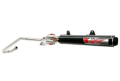 Picture of Big Gun 15-23 Kawasaki BRUTE FORCE 750 IRS EVO U Series Full System Exhaust