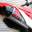 Picture of Big Gun 19-23 Honda CRF 450X EXO Aluminum Full System Exhaust