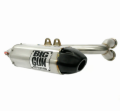 Picture of Big Gun 13-16 John Deere GATOR RSX 850i-860i EXO Stainless Full System Exhaust