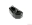 Picture of Agency Power Billet Shift Knob Black Can-Am Maverick X3 2017+