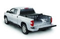 Picture of Tonno Pro 07-21 Toyota Tundra 6-7ft Bed w-o Utili-Track System & Trl Spcl Edtn Lo-Roll Tonneau Cover
