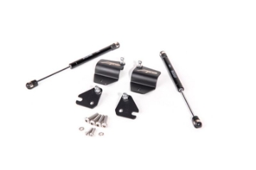 Picture of Agency Power Door Spring Kit Can-Am Maverick X3 2-Door 2017-2022
