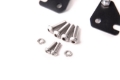 Picture of Agency Power Door Spring Kit Can-Am Maverick X3 2-Door 2017-2022