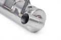 Picture of Agency Power Slip-On Performance Muffler Yamaha YXZ 1000R 2016+